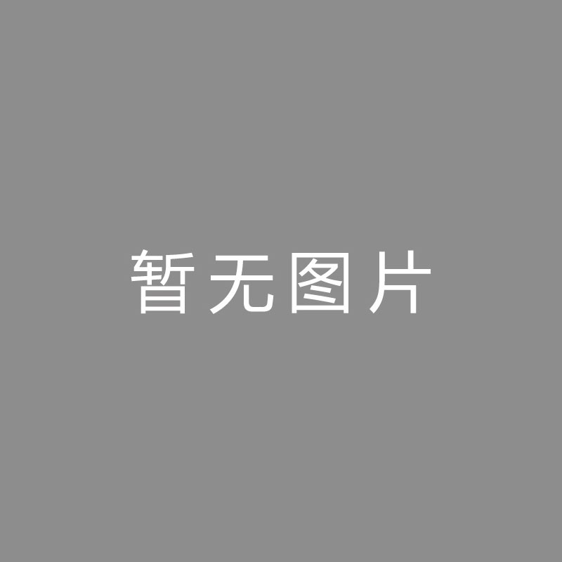 🏆录音 (Sound Recording)巴神转战亚洲？两支K联赛球队有意签34岁的他